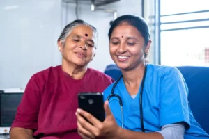 Assisted Living Guide: How to Choose the Right Care for Seniors