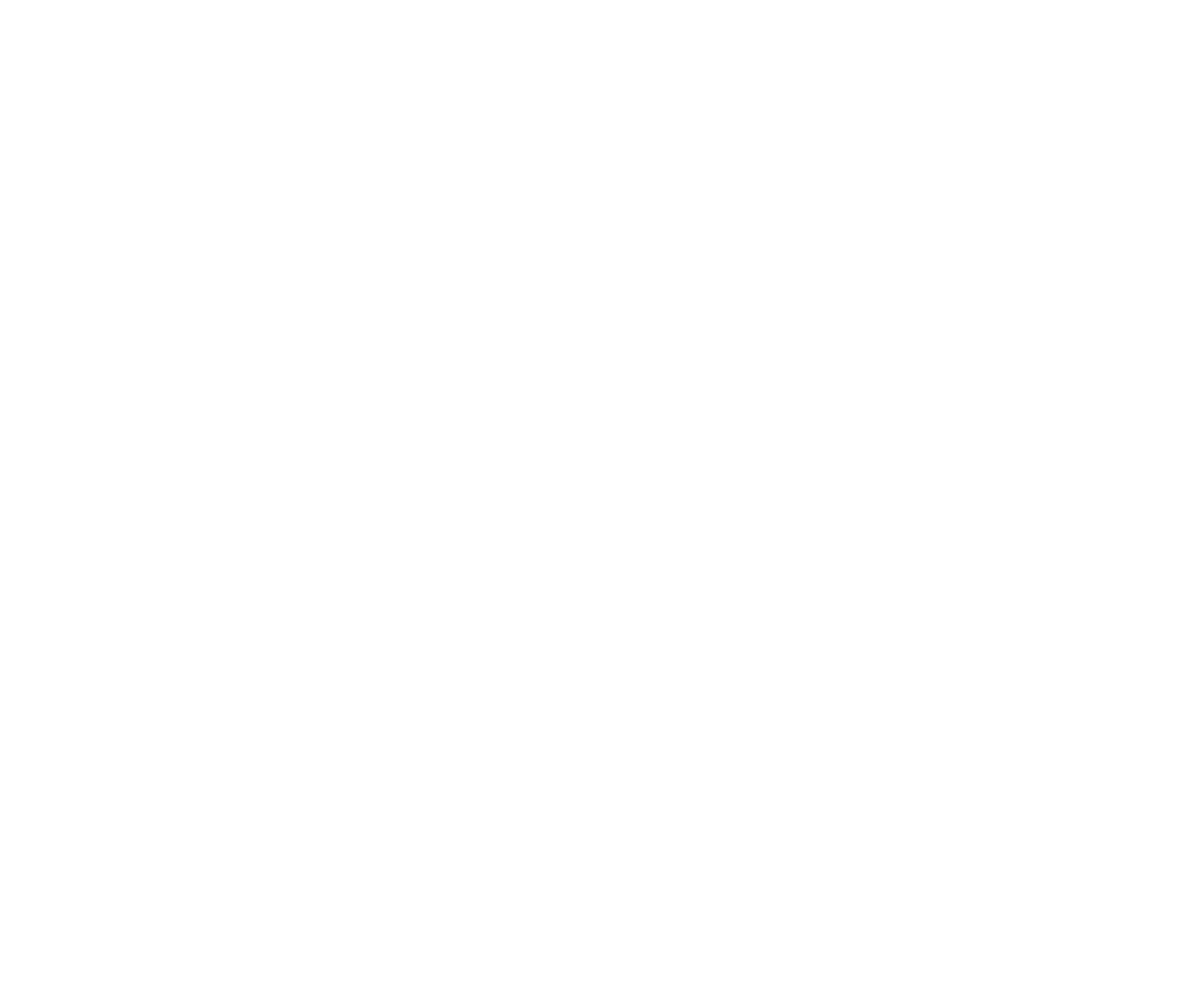 Preloader